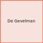 De Gevelman
